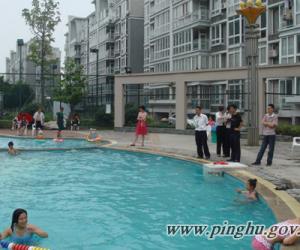 �йز����ٴζ���Ӿ�������а�ȫ��飨ͼ