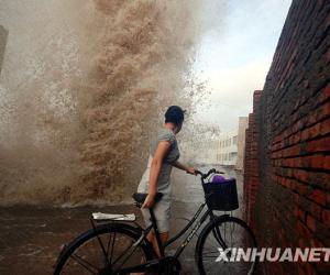 ̨�硰Ī���ˡ��ƽ�[��ͼ]