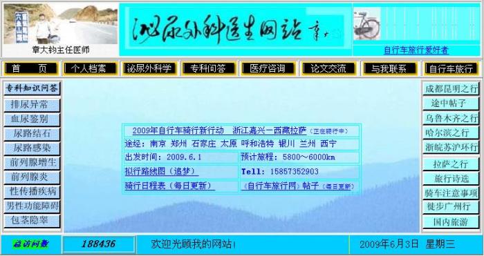 Click Here To EnLarge