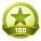 TOP100����ѫ��