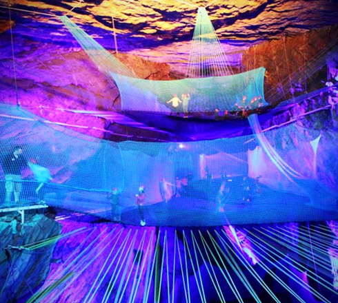 ���������±Ĵ�