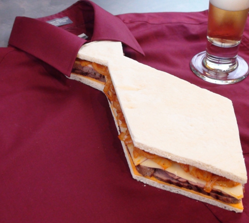 ʷ�������ι�״������