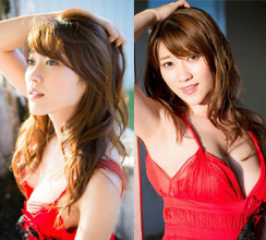 ԭ�ɻݷ����Ƭ